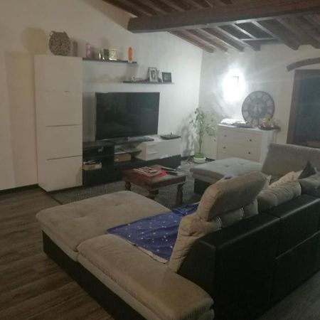 Karivi - Poma Ξενοδοχείο Φλωρεντία Εξωτερικό φωτογραφία